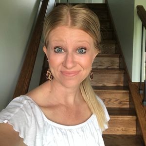 Meet your Posher, Posh